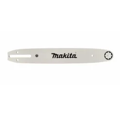 Makita Sternschiene 45 Cm, 3/8", 1,5 Mm