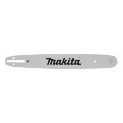 Makita Sternschiene 38 Cm, 0.325", 1,3 Mm