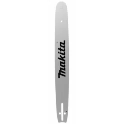 Makita Sternschiene 45 Cm, 0.325", 1,5 Mm