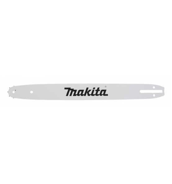 Makita Sternschiene 80TXL, 45 Cm, 0.325"LP, 1,1 Mm 3 Makita Sternschiene 80TXL, 45 Cm, 0.325"LP, 1,1 Mm