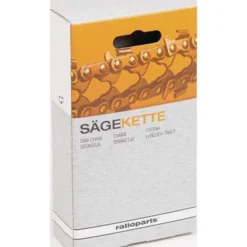 Ratioparts Ersatzkette 903-055 Schienen-L.40cm Z.STIHL