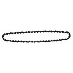 Makita Sägekette 40 Cm, 1,3 Mm, 3/8" K10