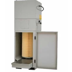 ELMAG Druck-Sandstrahlkabine PAL-4XL, Modell PAL-4XL D 24 Lt. -Bau Zauber Verkaufsgeschäft sandstrahlkabine 1487088 czm