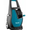 Makita Hochdruckreiniger 120 Bar, Art.Nr. HW112 -Bau Zauber Verkaufsgeschäft sb hochdruckreiniger 1306209 czm