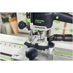 Festool Führungsschiene FS 2424/2-LR 32 -Bau Zauber Verkaufsgeschäft schienen 1221532 czm