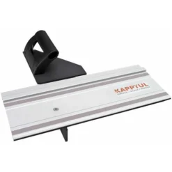 KAPPTUL Kappschiene KS450 -Bau Zauber Verkaufsgeschäft schienen 1353442 czm
