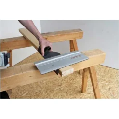 KAPPTUL Kappschiene KS450 -Bau Zauber Verkaufsgeschäft schienen 1353443 czm