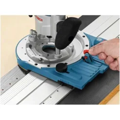 Bosch Führungsschiene, Systemzubehör FSN RA 32 800 -Bau Zauber Verkaufsgeschäft schienen 139783 czm