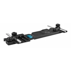 Makita Führungsschienenadapter A, Für Handkreissäge HS7101 -Bau Zauber Verkaufsgeschäft schienen 1459631 czm