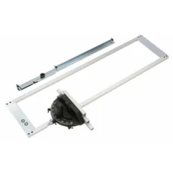 Makita Gleitführung