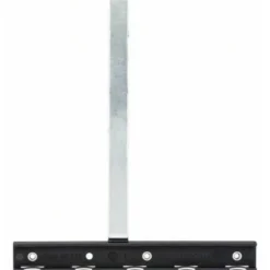 Bosch Adapter Zu Führungsschiene Für Handkreissägen