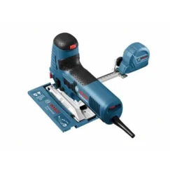 Bosch KS 3000 Und Führungsschienenadapter FSN SA, Systemzubehör -Bau Zauber Verkaufsgeschäft schienen 187615 czm