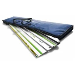 Festool Tasche FSK670-BAG -Bau Zauber Verkaufsgeschäft schienen 195209 czm