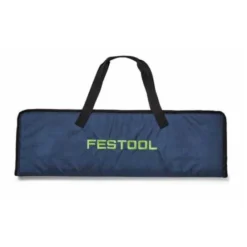 Festool Tasche FSK670-BAG -Bau Zauber Verkaufsgeschäft schienen 195210 czm