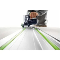 Festool Führungsschiene FS 5000/2 -Bau Zauber Verkaufsgeschäft schienen 249770 czm 1