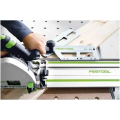 Festool Führungsschiene FS 5000/2 -Bau Zauber Verkaufsgeschäft schienen 249784 czm 1