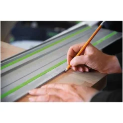 Festool Führungsschiene FS 2400/2 -Bau Zauber Verkaufsgeschäft schienen 250059 czm