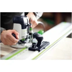Festool Führungsschiene FS 2424/2-LR 32 -Bau Zauber Verkaufsgeschäft schienen 405038 czm