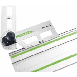 Festool Kombischmiege FS-KS -Bau Zauber Verkaufsgeschäft schienen 524113 czm