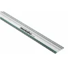 Metabo Führungsschiene FS 310, Länge 310 Cm -Bau Zauber Verkaufsgeschäft schienen 626482 czm