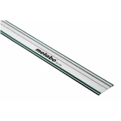 Metabo Führungsschiene FS 310, Länge 310 Cm