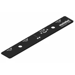 Metabo Verbinder FSV Für Führungsschienen FS