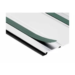 Metabo Gleitbelag FSG Für Führungsschienen FS, 7 M