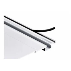 Metabo Haftbelag FSH Für Führungsschienen FS, 7 M