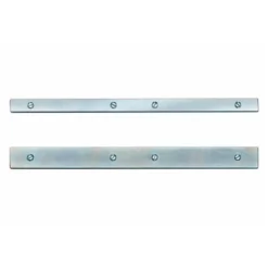 Metabo Verbindungsstück Für 2 Führungsschienen 631213000