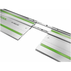 Festool Verbindungsstück FSV/2 -Bau Zauber Verkaufsgeschäft schienen 986056 czm