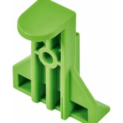 Festool Splitterschutz SP-TS 55/5