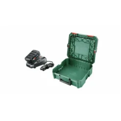Bosch Batterie-Set Starter Set 18 V
