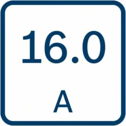 Bosch Starter-Set 2 X ProCORE18V 12.0Ah + GAL 18V-160 C + GCY 42 Im Karton -Bau Zauber Verkaufsgeschäft sets akku ladegeraet 1419074 czm