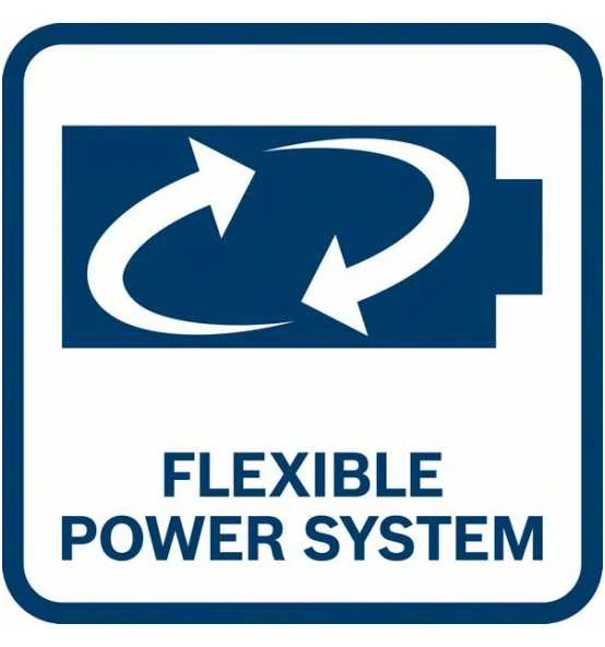 Bosch Akku Starter-Set: 1 X GBA 12 Volt, 2.0 Ah, 1 X GBA 12 Volt, 4.0 Ah, Ladegerät GAL 12V-40 13 Bosch Akku Starter-Set: 1 X GBA 12 Volt, 2.0 Ah, 1 X GBA 12 Volt, 4.0 Ah, Ladegerät GAL 12V-40 – Bild 11