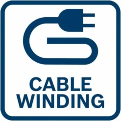 Bosch Starter-Set 2 X GBA 36V 6,0 Ah + GAL 3680 CV -Bau Zauber Verkaufsgeschäft sets akku ladegeraet 311970 czm