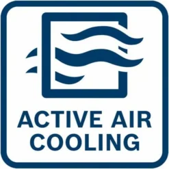 Bosch Starter-Set 2 X GBA 36V 6,0 Ah + GAL 3680 CV -Bau Zauber Verkaufsgeschäft sets akku ladegeraet 343316 czm