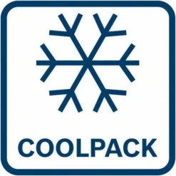 Bosch Starter-Set 2 X GBA 36V 6,0 Ah + GAL 3680 CV -Bau Zauber Verkaufsgeschäft sets akku ladegeraet 389838 czm