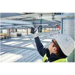 Bosch Akku Starter-Set: 2 X ProCORE 18 Volt, 4.0 Ah Und GAL 18V-40 -Bau Zauber Verkaufsgeschäft sets akku ladegeraet 464013 czm 1