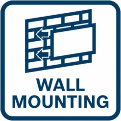 Bosch Akku Starter-Set: 2 X GBA 12 Volt, 3.0 Ah Und GAL 12V-40 -Bau Zauber Verkaufsgeschäft sets akku ladegeraet 527092 czm 2