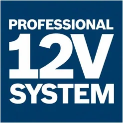 Bosch Akku Starter-Set: 2 X GBA 12 Volt, 2.0 Ah Und GAL 12V-40, Im Karton -Bau Zauber Verkaufsgeschäft sets akku ladegeraet 575926 czm 2