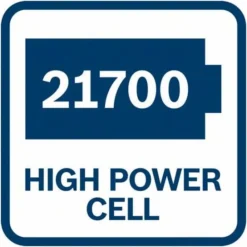 Bosch Starter-Set, 1 Akku ProCORE 18V 4.0 Ah, Schnellladegerät GAL 18V-40 Professional -Bau Zauber Verkaufsgeschäft sets akku ladegeraet 609082 czm