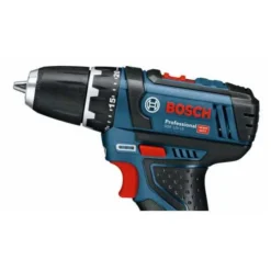 Bosch Akku Starter-Set: 1 X GBA 12 Volt, 2.0 Ah, 1 X GBA 12 Volt, 4.0 Ah, Ladegerät GAL 12V-40 19 Bosch Akku Starter-Set: 1 X GBA 12 Volt, 2.0 Ah, 1 X GBA 12 Volt, 4.0 Ah, Ladegerät GAL 12V-40 -Bau Zauber Verkaufsgeschäft sets akku ladegeraet 996199 czm