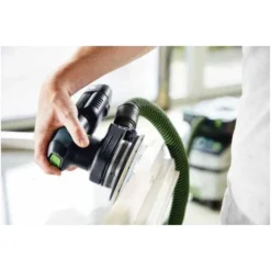 Festool Saugschlauch D36x5m-AS/CTR -Bau Zauber Verkaufsgeschäft staubsaugerschlauch 1221612 czm 1