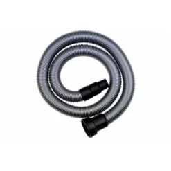 Metabo Saugschlauch, Ø 35 Mm, Länge 1,75 M, Anschlüsse 58/ 35 Mm