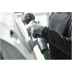 Festool IAS-Schlauch Light IAS 3 Light 5000 AS -Bau Zauber Verkaufsgeschäft staubsaugerschlauch 1337179 czm