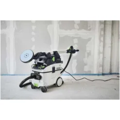 Festool Saugschlauch D 36x3,5-AS/KS/B/LHS 225 -Bau Zauber Verkaufsgeschäft staubsaugerschlauch 1420665 czm