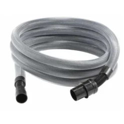 Makita Saugschlauch Glatt 28 Mm, 5,0 M 28 Mm, 5,0 M