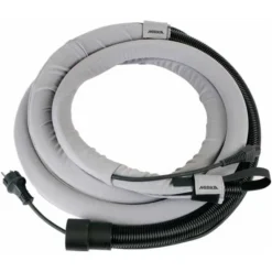 Mirka Manschette KIT FürSchlauch 4000 897 061