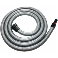 Starmix Saugschlauch 35-500 L.5000mm F. Handwerkersauger