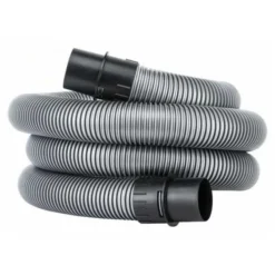 Bosch Schlauch Für Bosch-Sauger, 3 M, 49 Mm